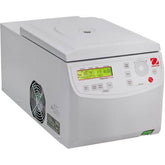 Ohaus FC5513R FRONTIER Refrigerated Microcentrifuge, 120V 24 X 1.5/2.0 ML - Machine Horizon